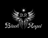 /public/logoimage/1536378339BLACK ANGEL.png